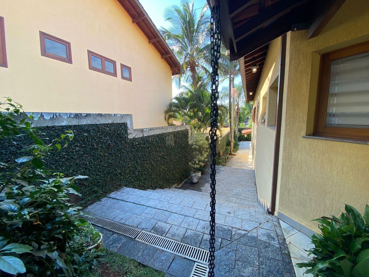 Casa, 5 quartos - Foto 26