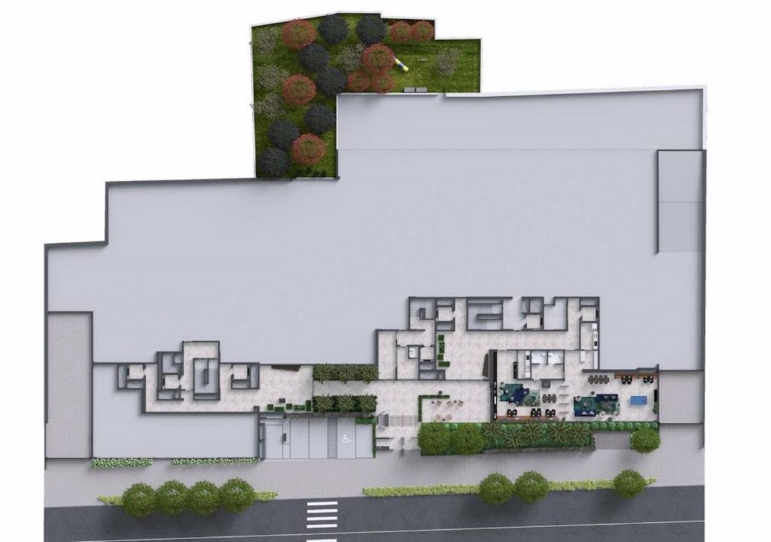 Apartamento, 4 quartos, 150 m² - Foto 12