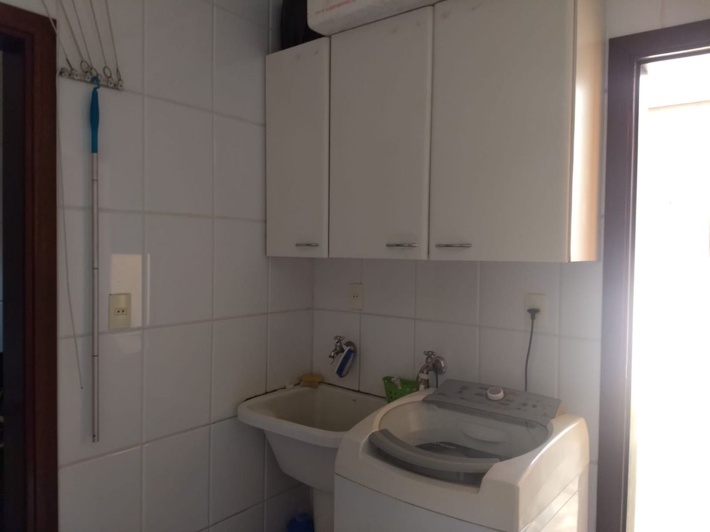 Casa, 3 quartos - Foto 31