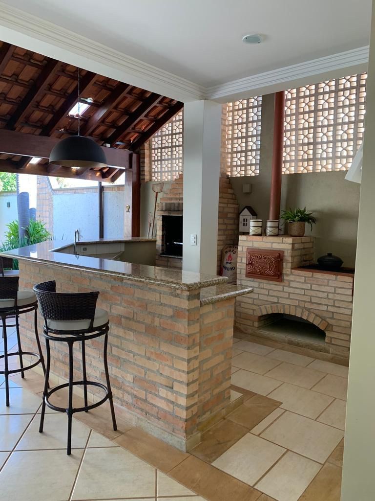 Casa, 3 quartos - Foto 25