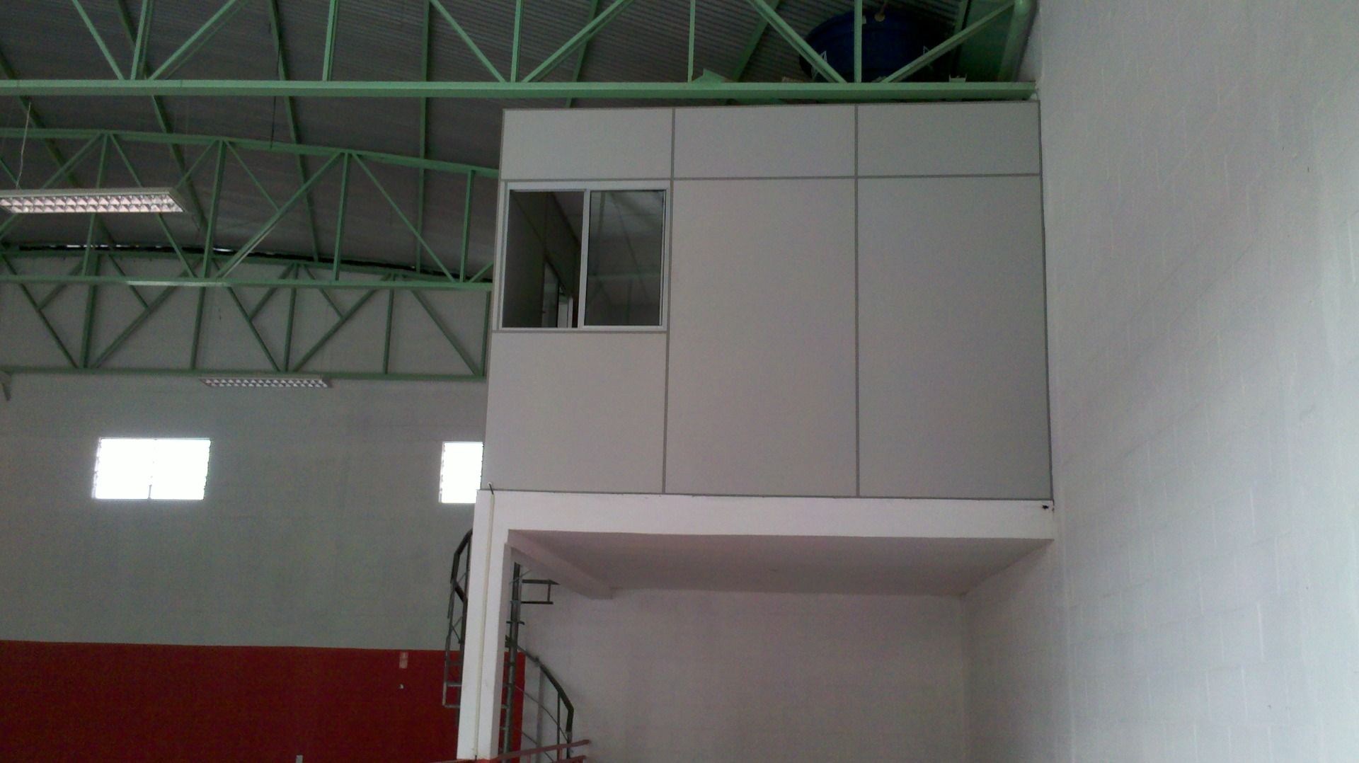 Depósito-Galpão - Foto 3