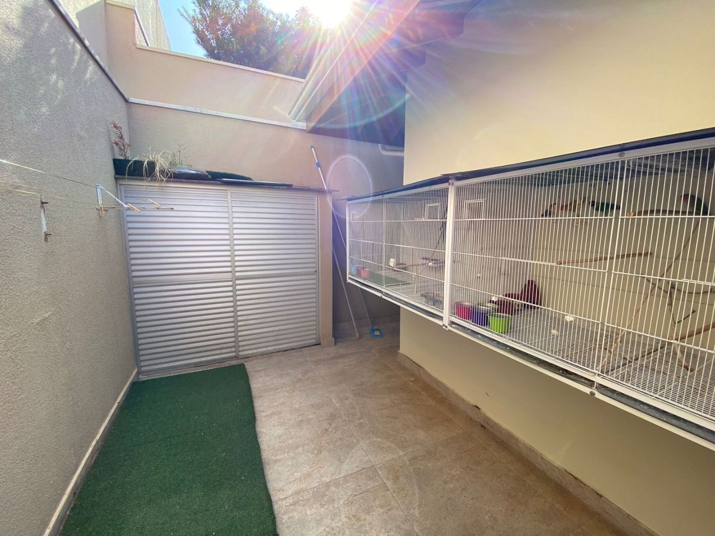 Casa, 4 quartos - Foto 63
