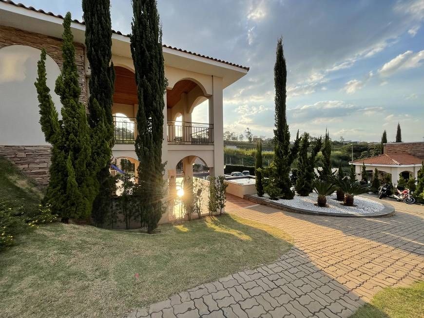 Casa, 3 quartos - Foto 11
