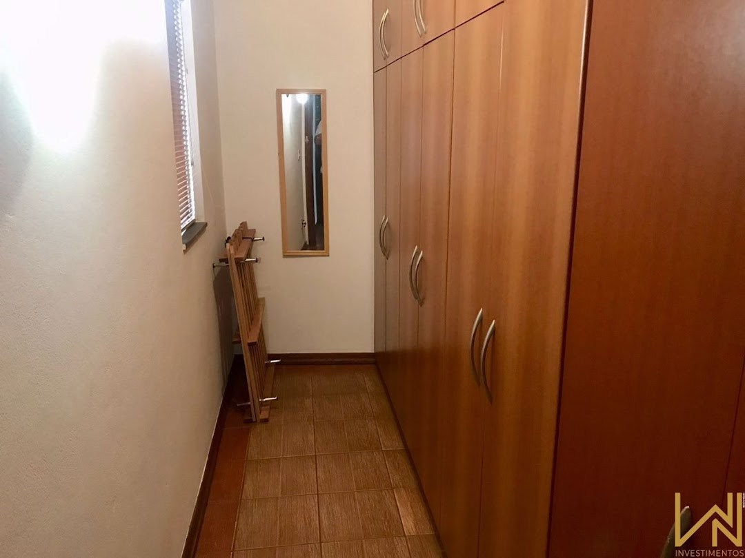 Casa, 4 quartos - Foto 10