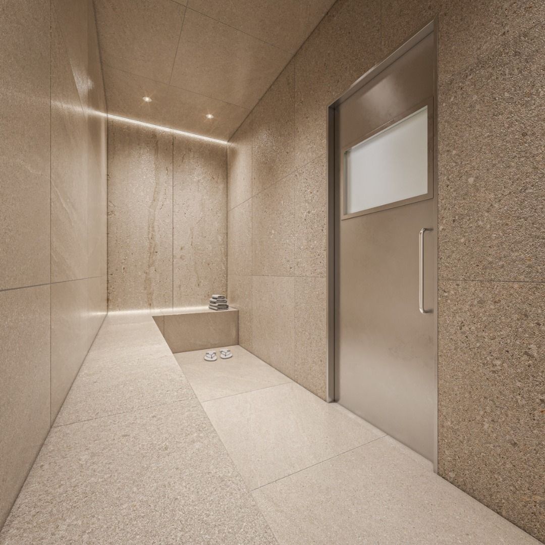 Apartamento, 3 quartos, 128 m² - Foto 4