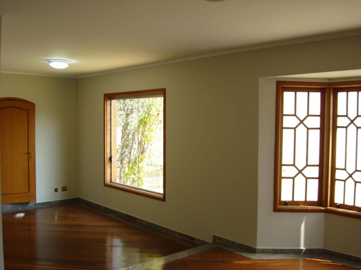 Casa, 4 quartos - Foto 5