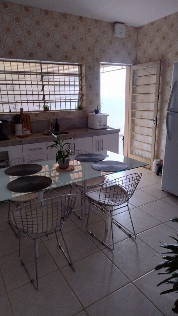 Casa, 3 quartos - Foto 16