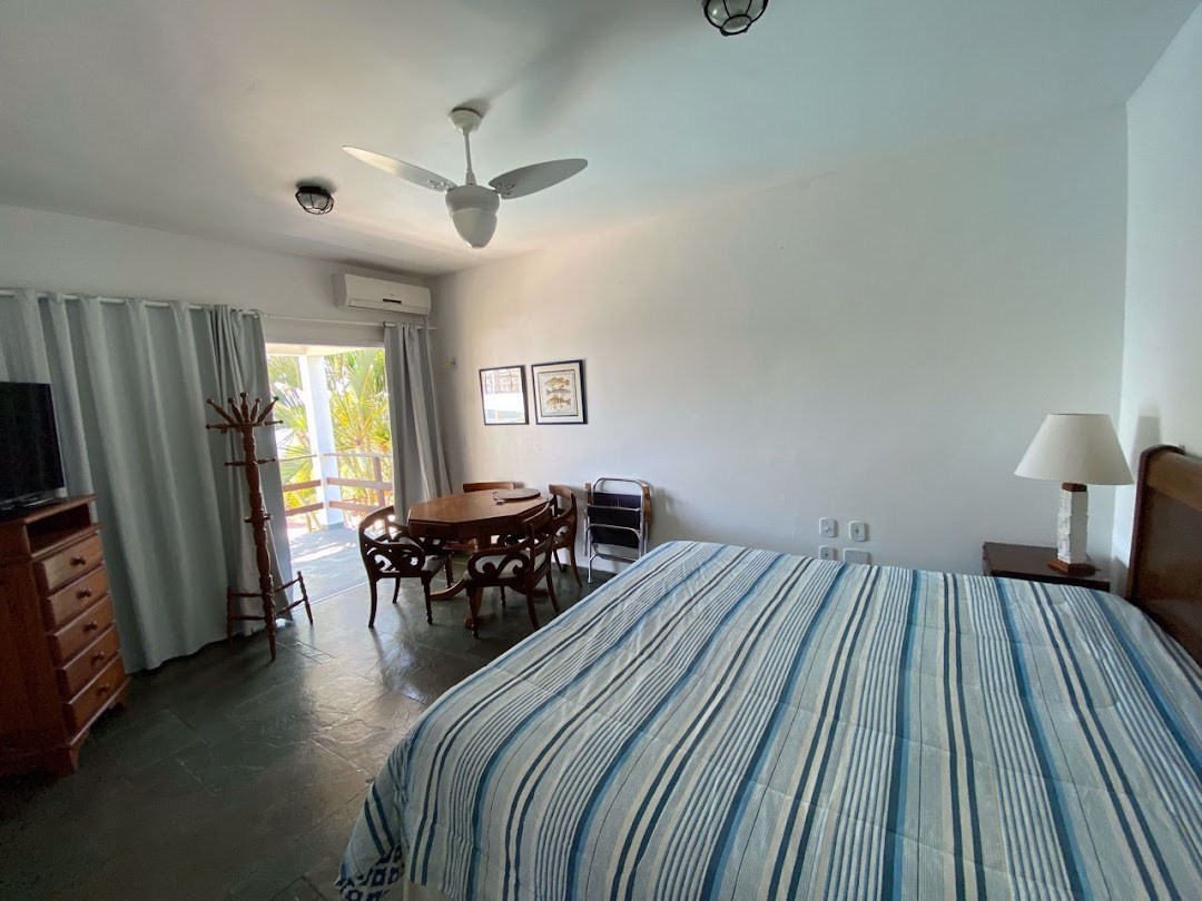 Casa, 7 quartos - Foto 35