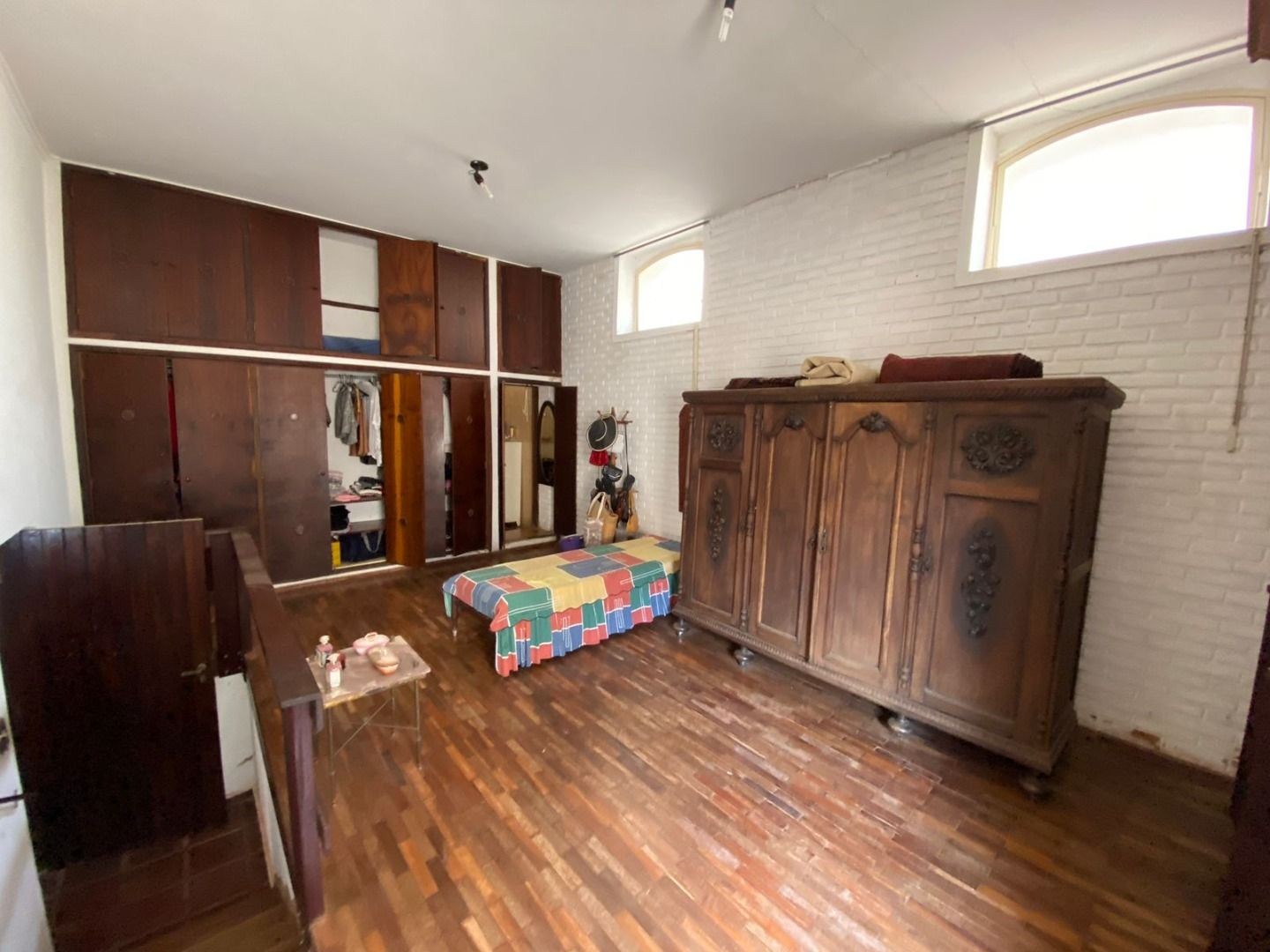 Casa, 6 quartos - Foto 33