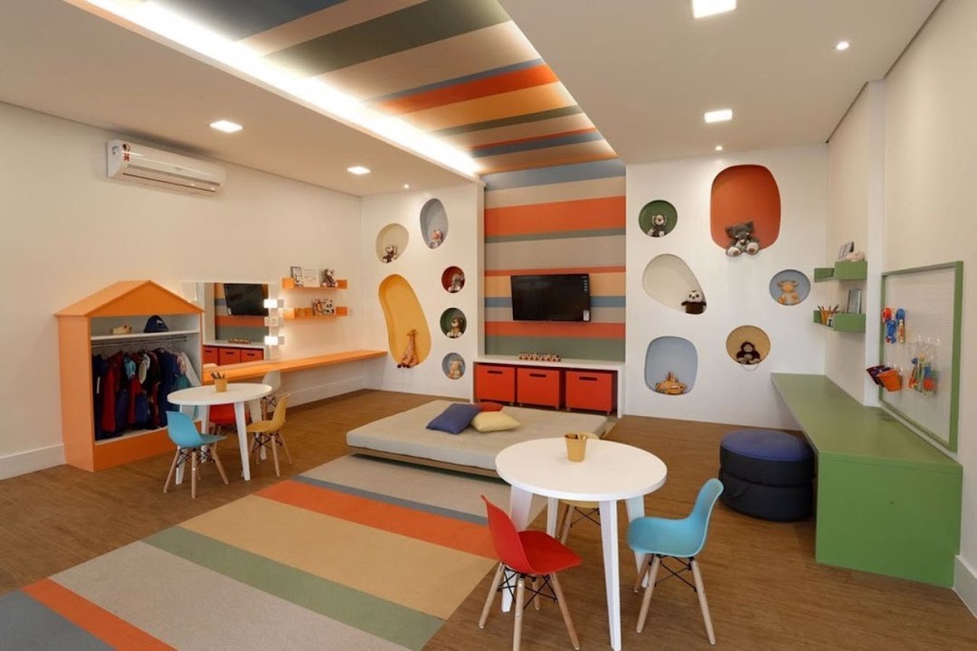 Apartamento, 3 quartos, 181 m² - Foto 14