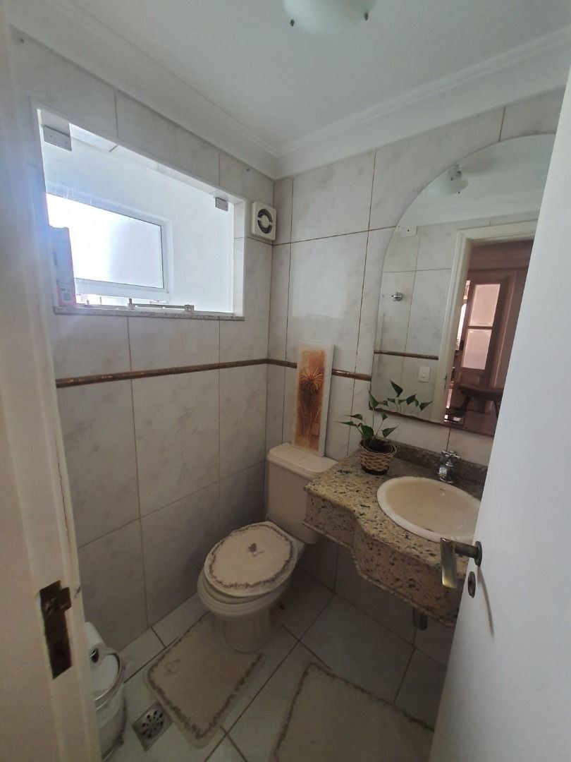 Casa, 4 quartos - Foto 24