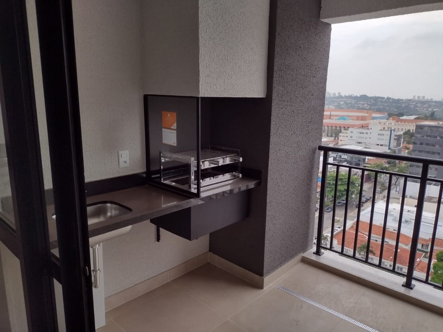 Apartamento, 2 quartos, 78 m² - Foto 7