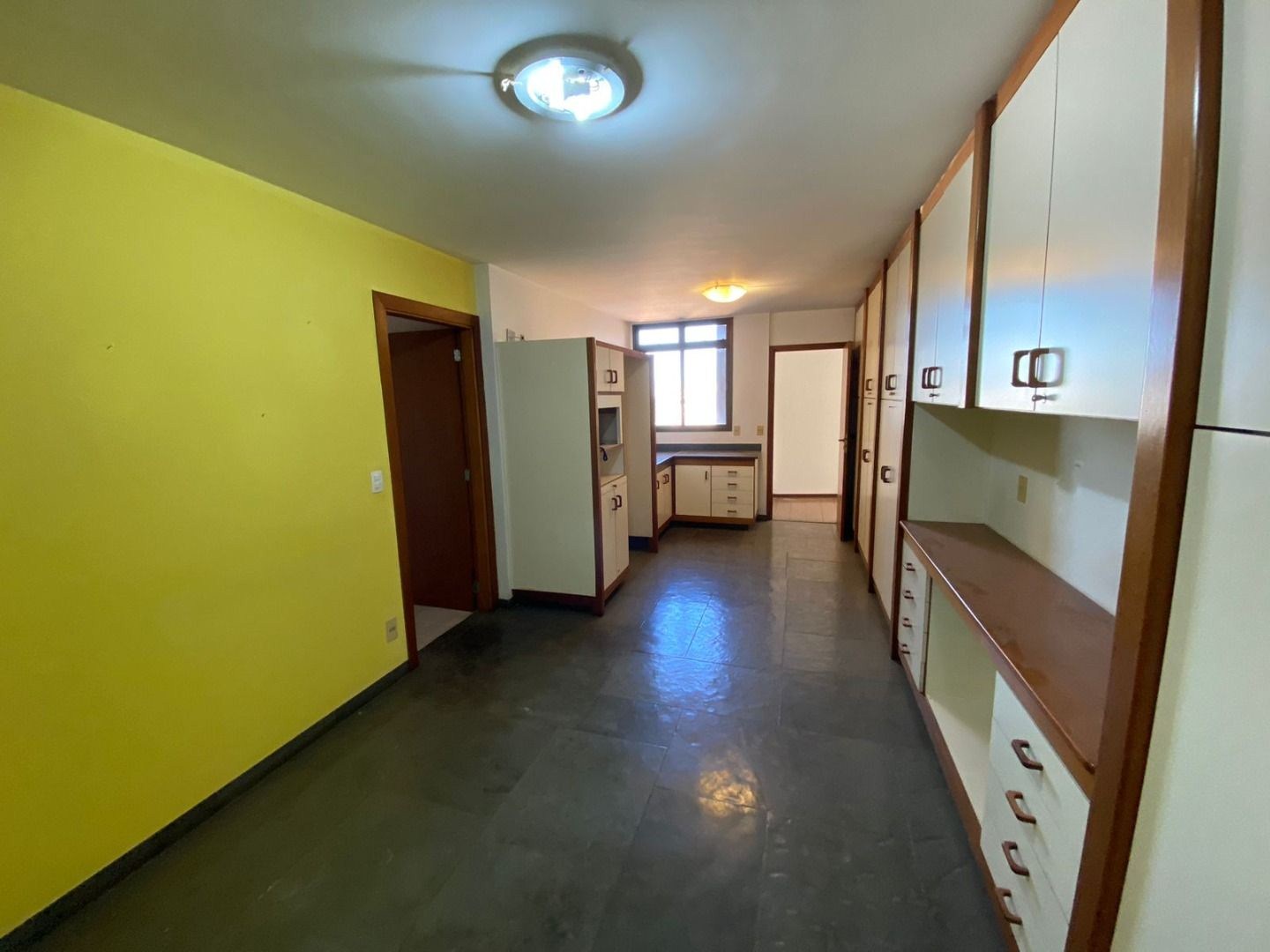 Apartamento, 4 quartos, 373 m² - Foto 11