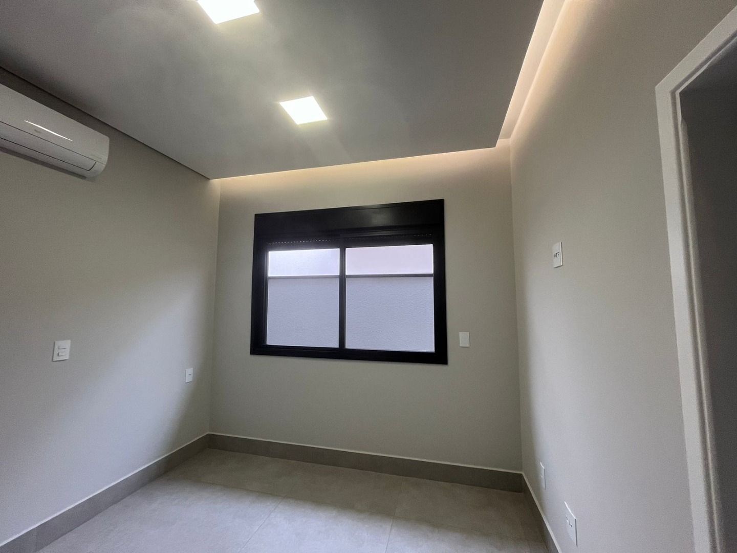 Casa, 3 quartos - Foto 43