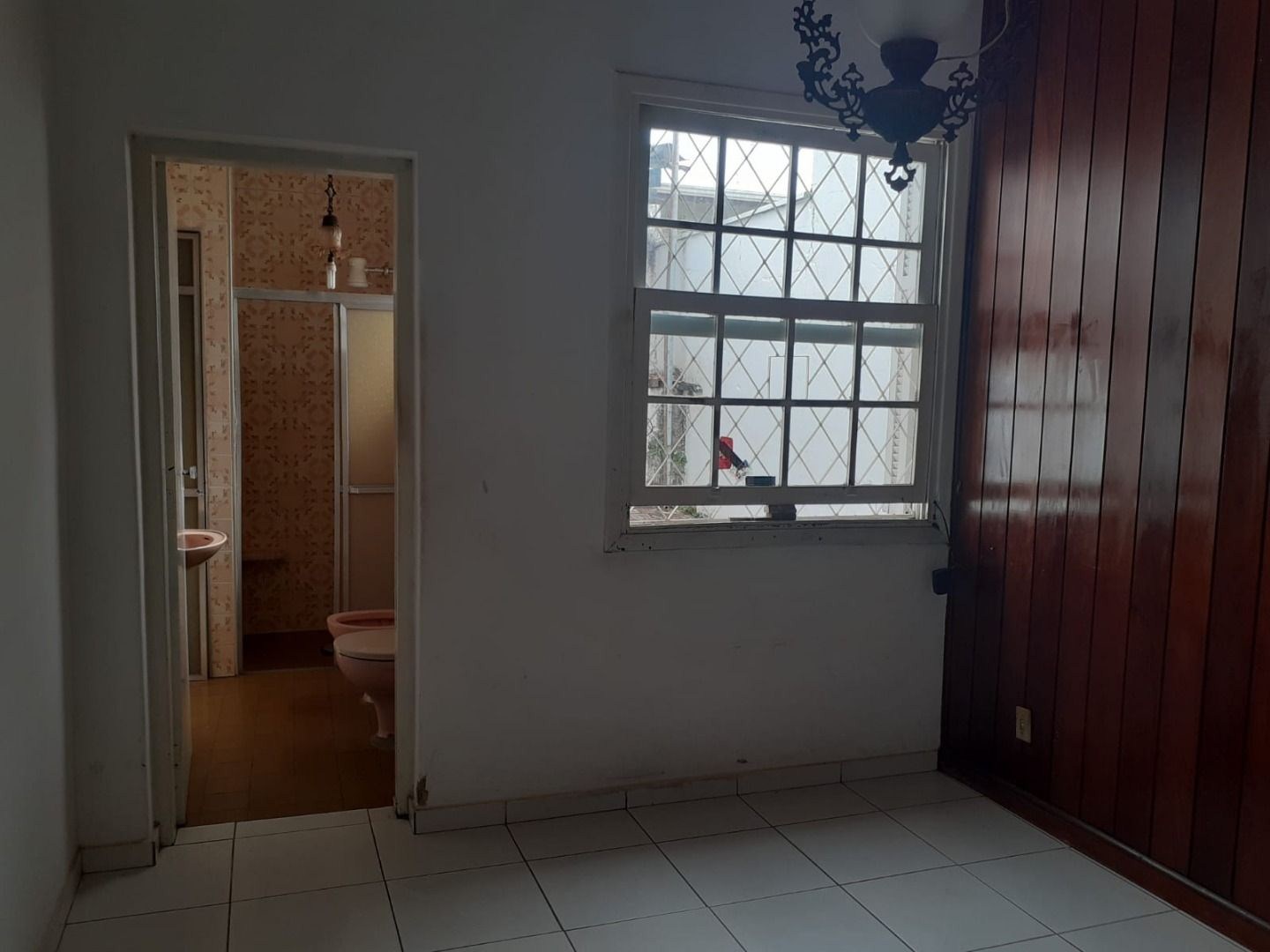 Prédio Inteiro - Foto 23