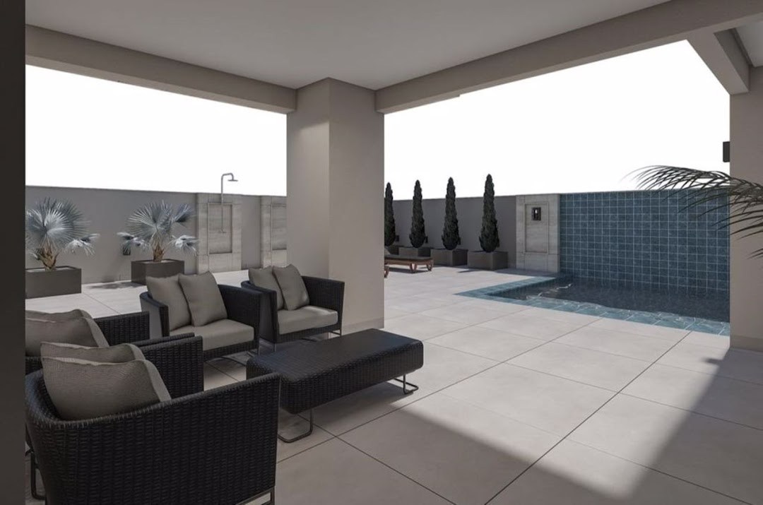 Apartamento, 3 quartos, 118 m² - Foto 7