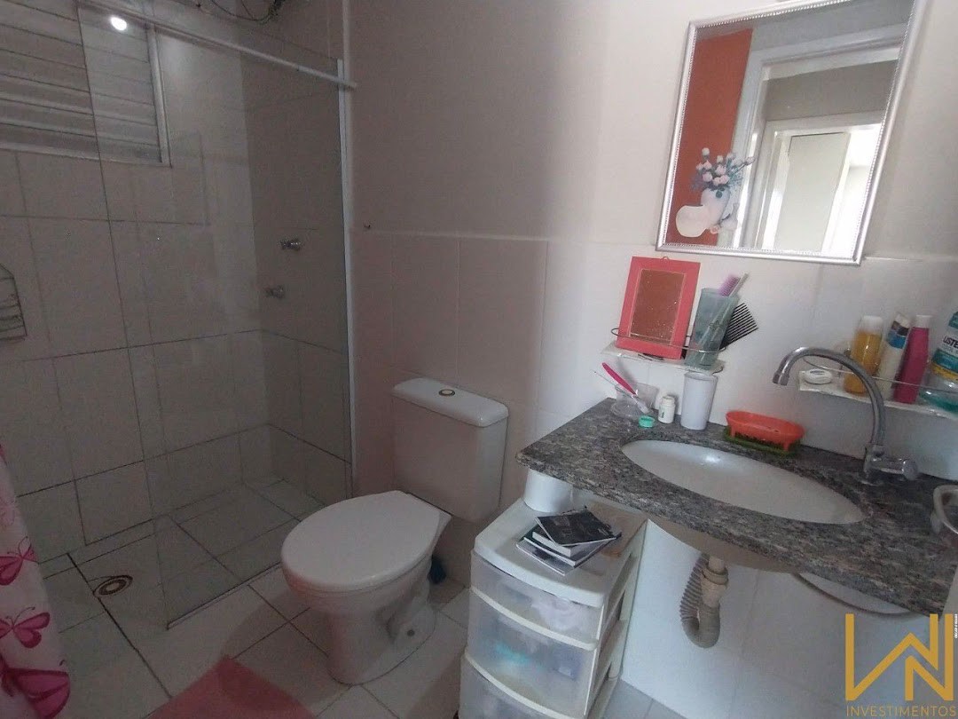 Apartamento, 2 quartos, 57 m² - Foto 20