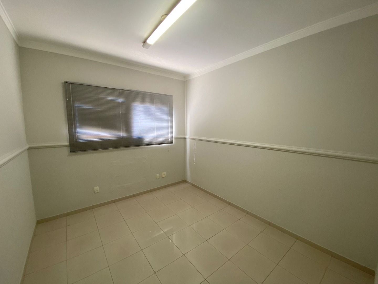 Sala-Conjunto - Foto 11