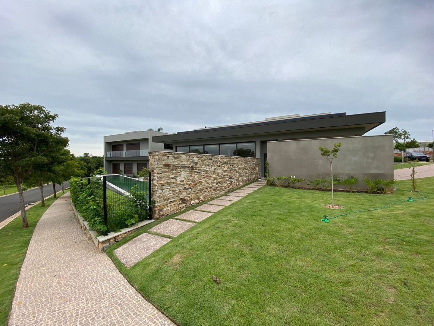 Casa, 4 quartos - Foto 6