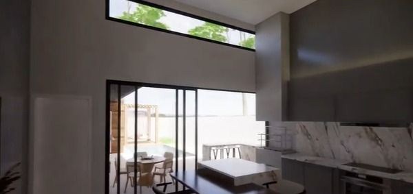 Casa, 3 quartos - Foto 6