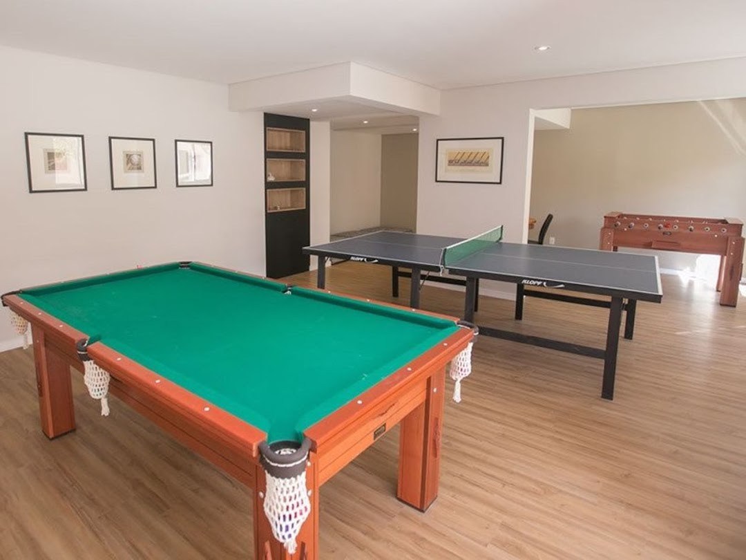 Apartamento, 2 quartos, 77 m² - Foto 7
