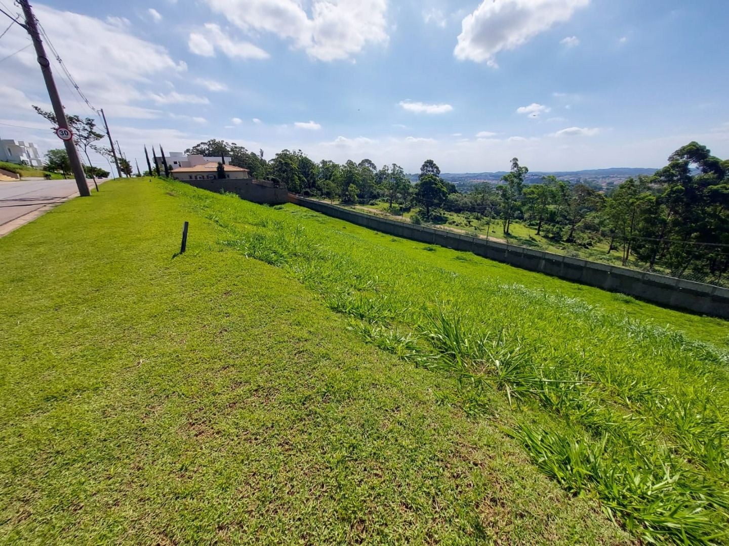 Terreno, 800 m² - Foto 12