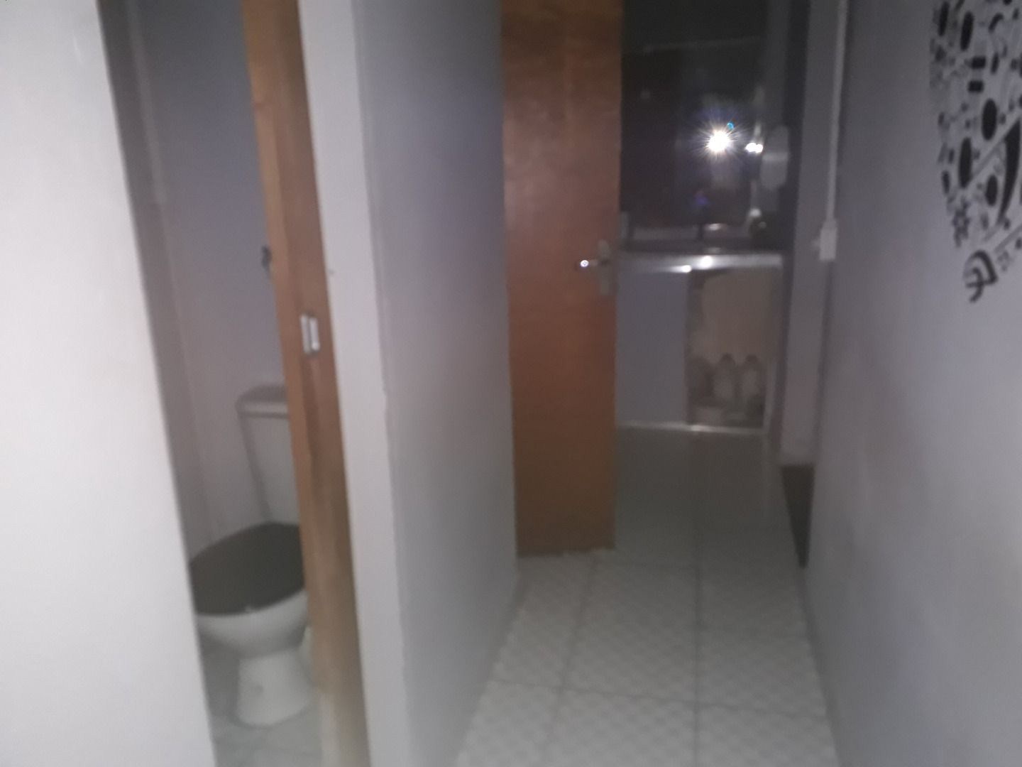 Prédio Inteiro - Foto 12