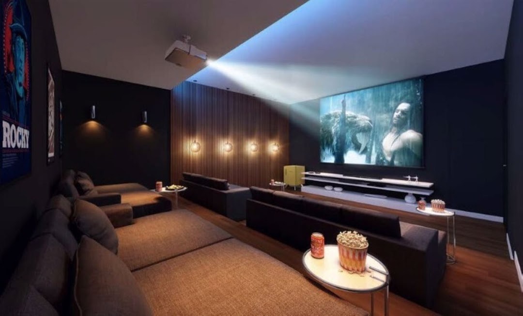 Apartamento, 3 quartos, 76 m² - Foto 3