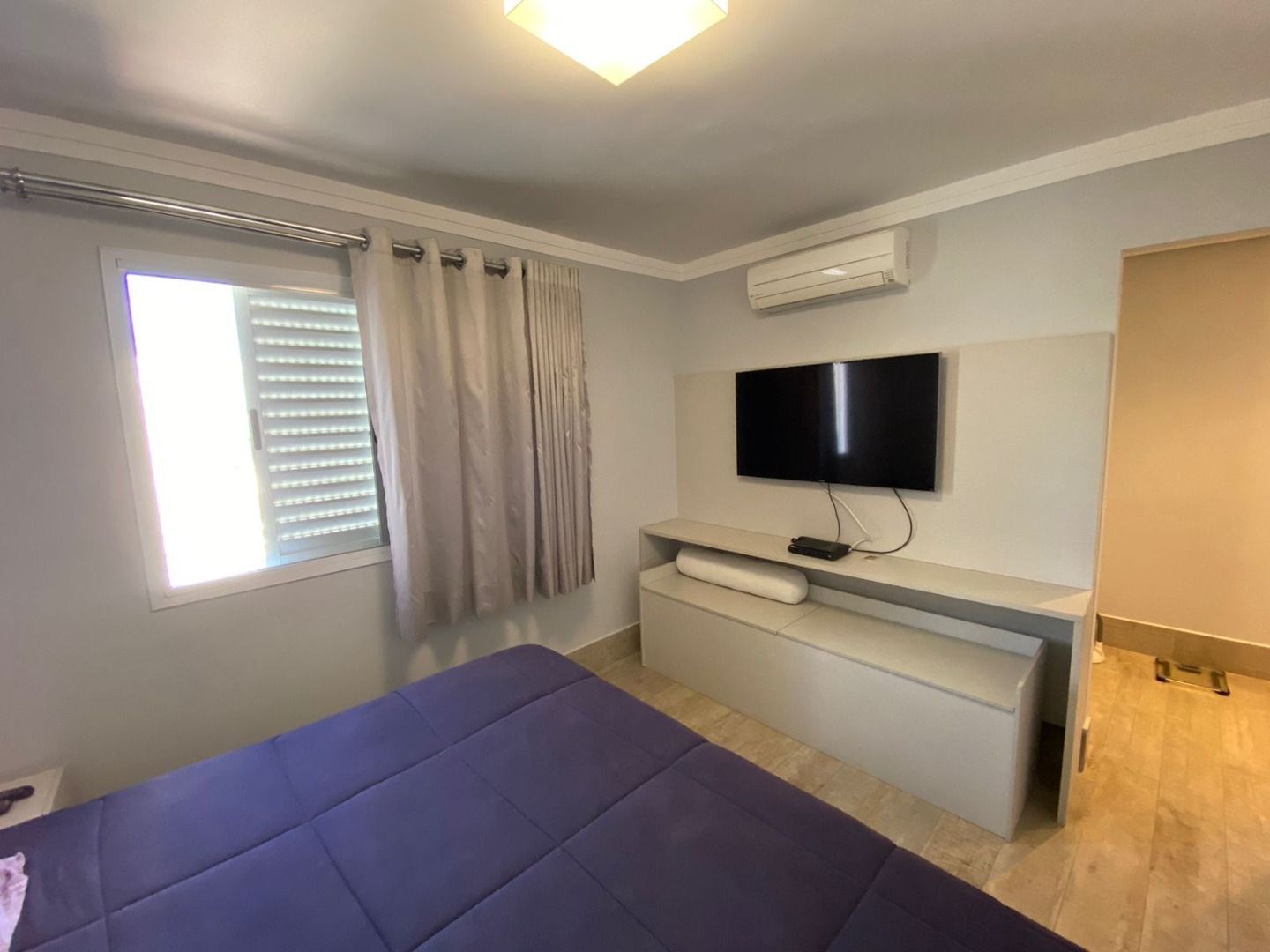 Apartamento, 4 quartos - Foto 30
