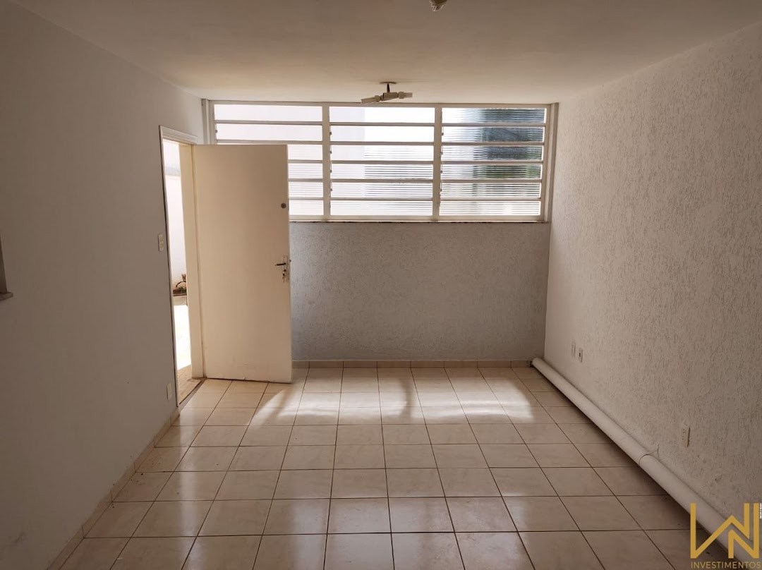 Casa, 4 quartos - Foto 6