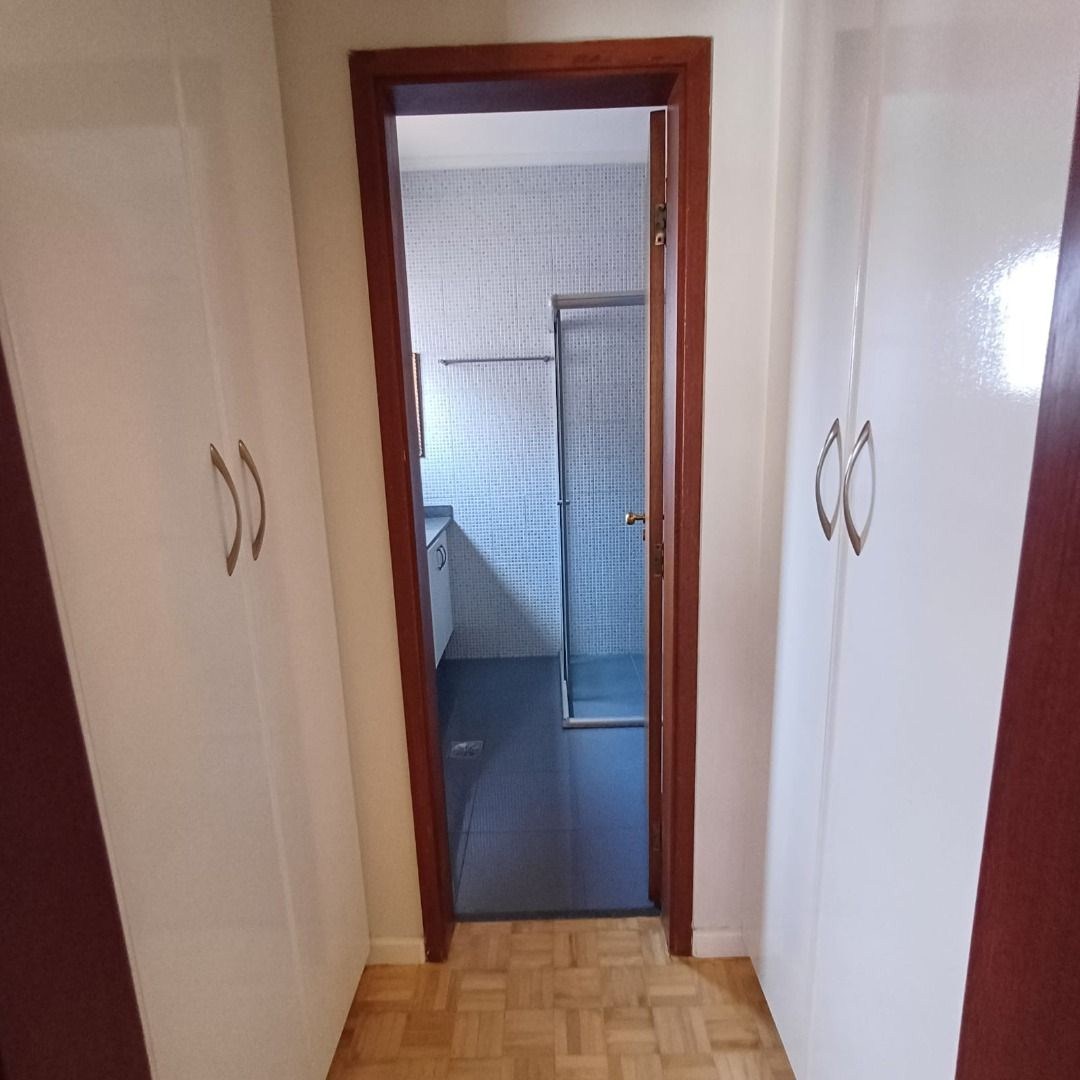 Casa, 4 quartos - Foto 15
