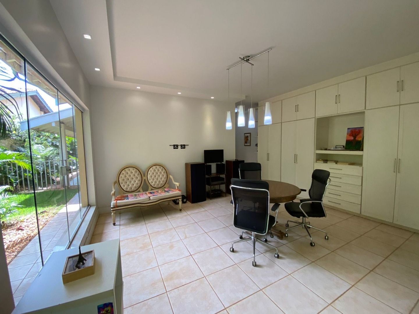 Casa, 5 quartos - Foto 18