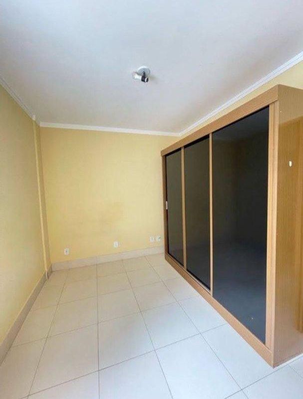 Apartamento, 1 quarto, 31 m² - Foto 9