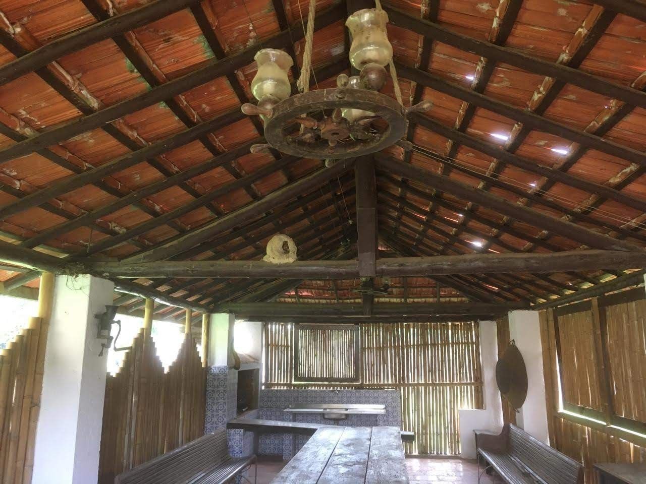 Fazenda, 7 hectares - Foto 37