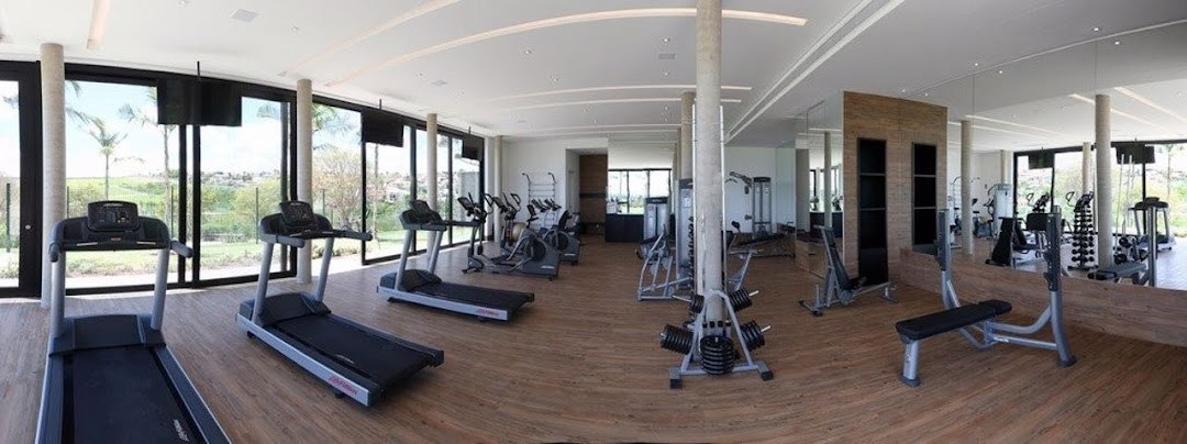 Terreno, 1196 m² - Foto 10