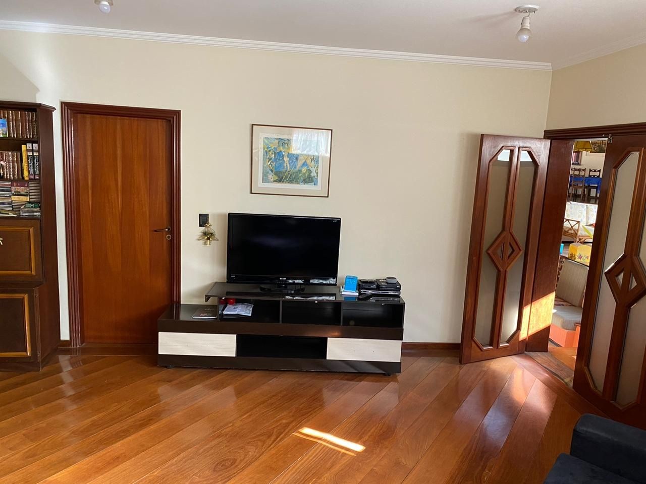 Casa, 4 quartos - Foto 13
