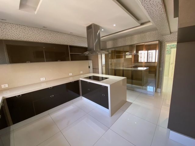 Apartamento, 5 quartos, 468 m² - Foto 22