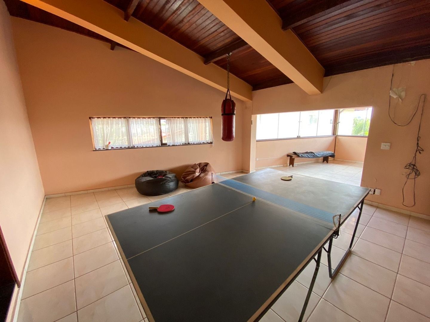 Casa, 8 quartos - Foto 64