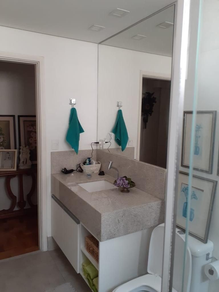 Apartamento, 3 quartos, 114 m² - Foto 14