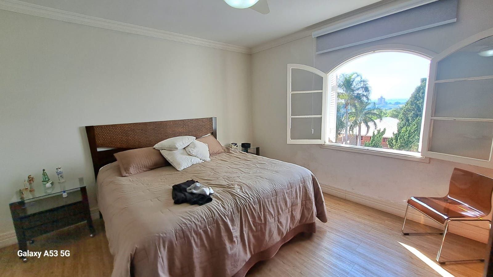 Casa, 4 quartos - Foto 18