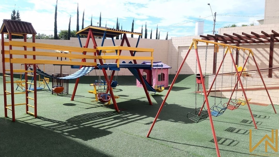 Apartamento, 2 quartos, 57 m² - Foto 13