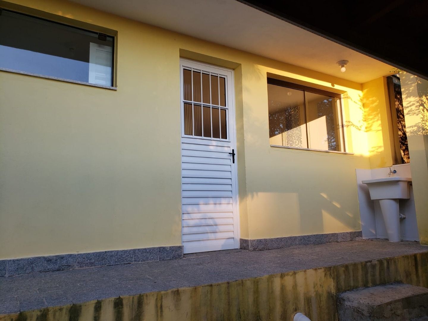 Sítio, 5 quartos, 2152 m² - Foto 35