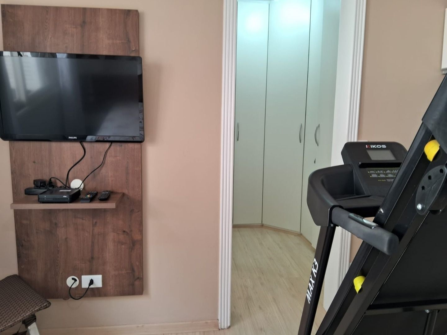 Casa, 4 quartos - Foto 62