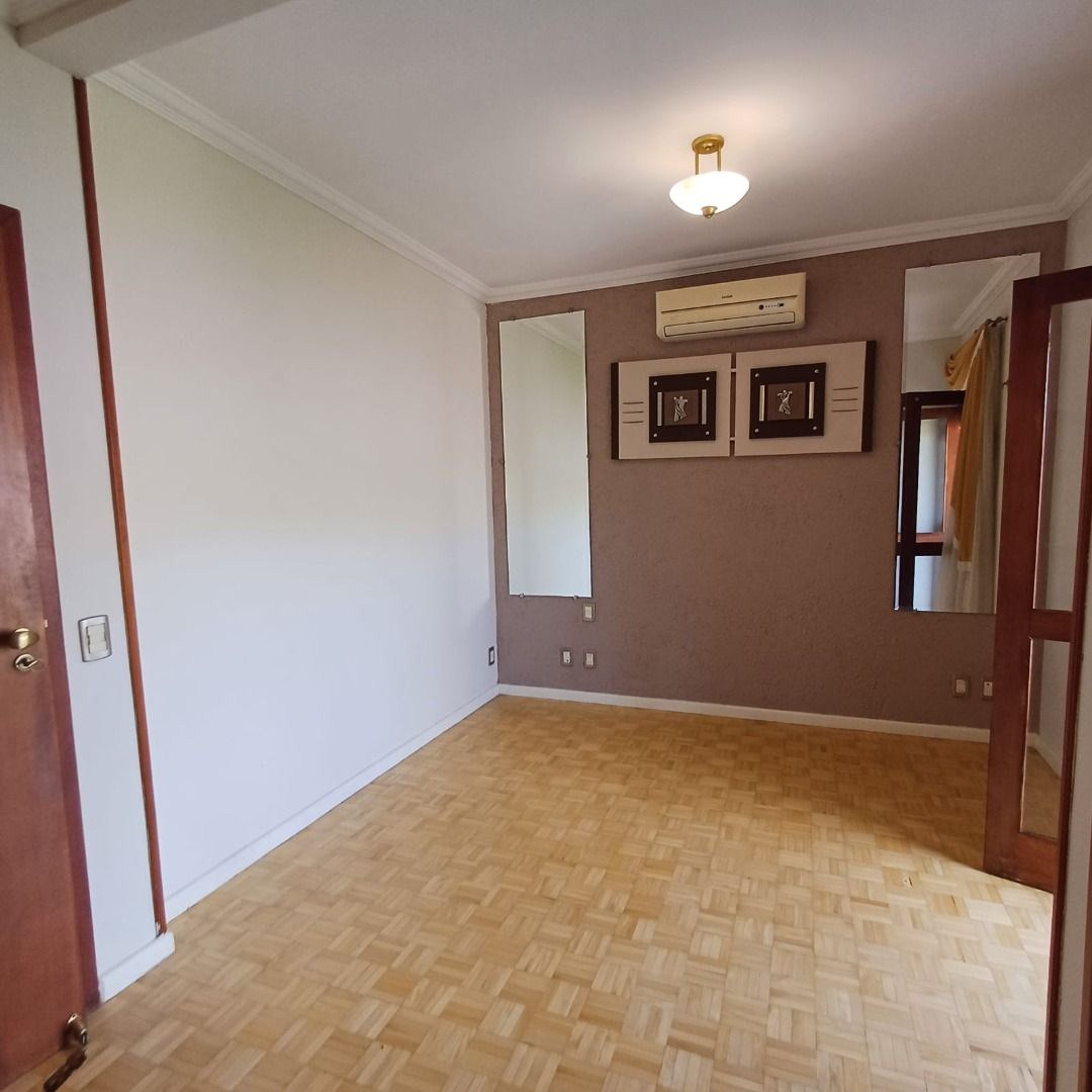 Casa, 4 quartos - Foto 8