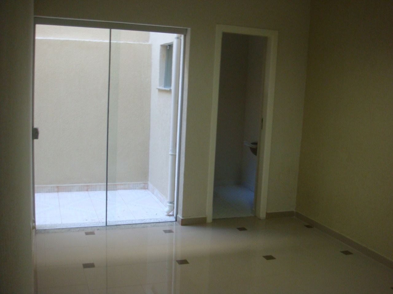 Prédio Inteiro - Foto 13