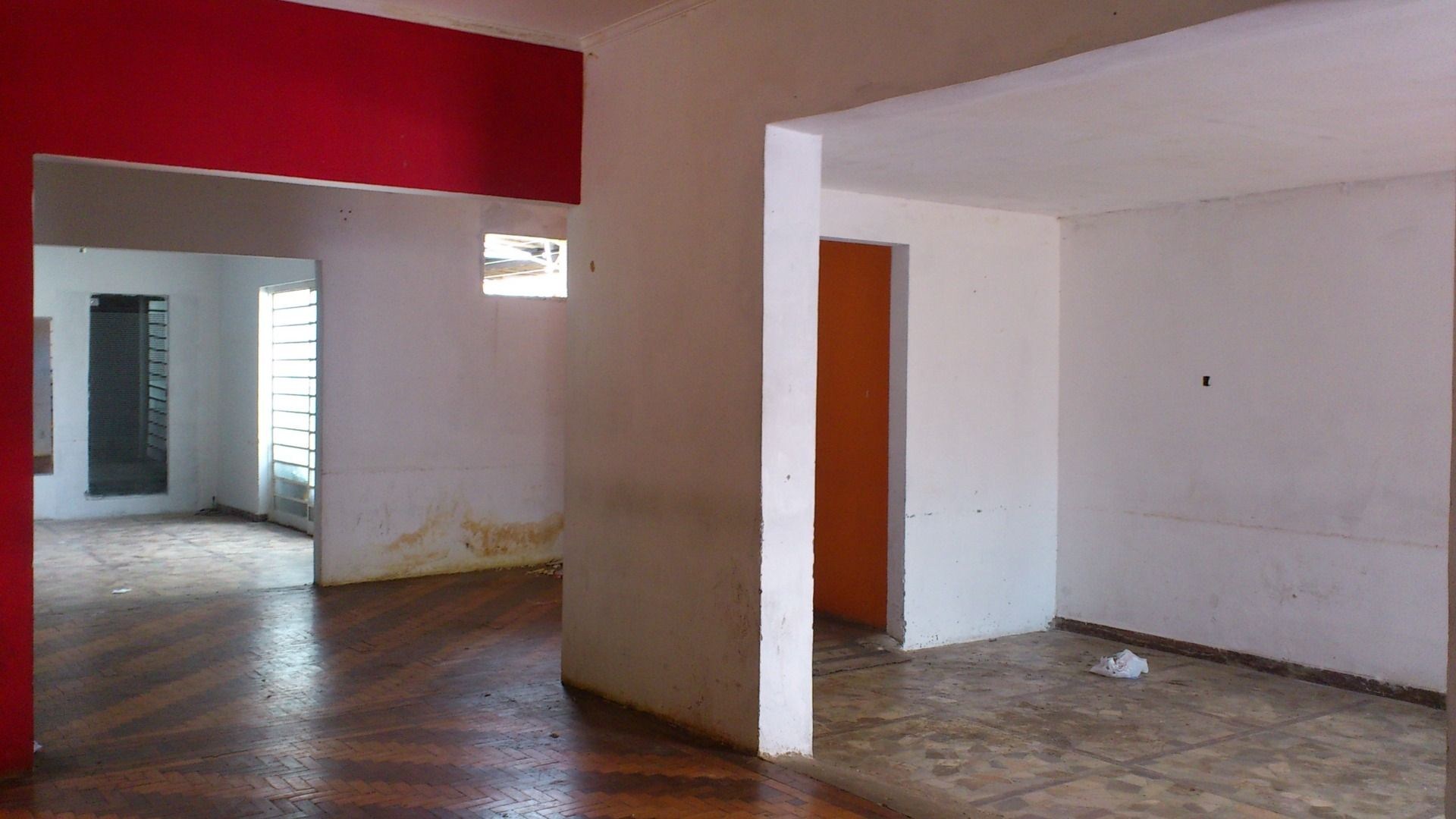 Prédio Inteiro - Foto 24