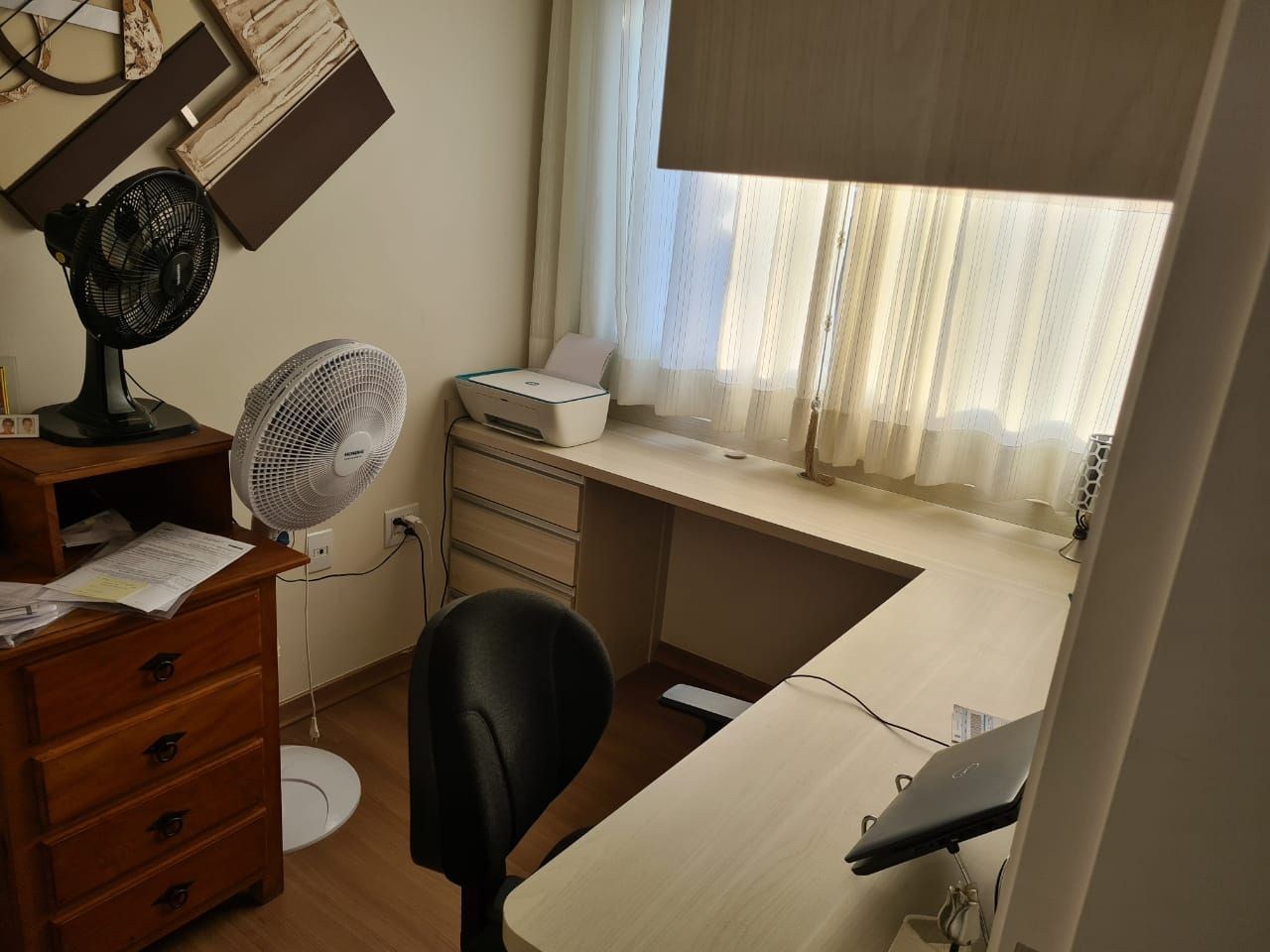 Casa, 3 quartos - Foto 10