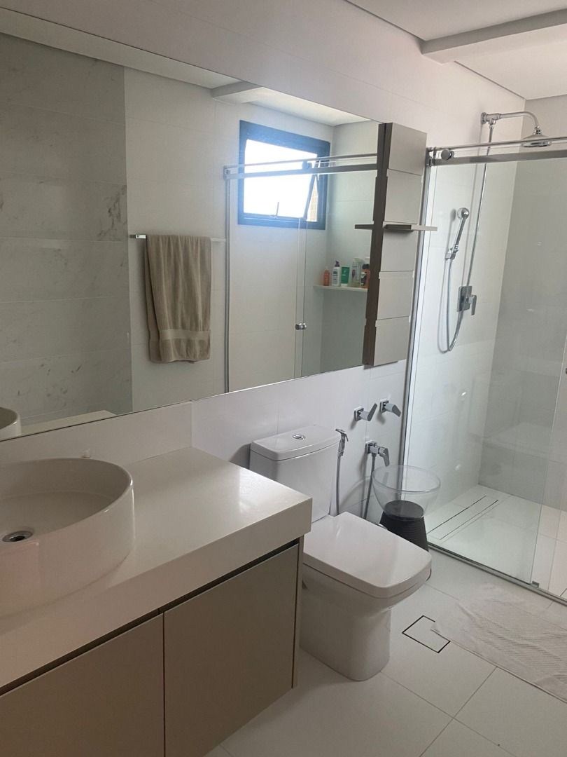 Apartamento, 4 quartos, 306 m² - Foto 20