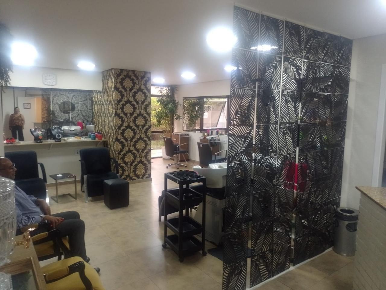 Apartamento, 2 quartos, 222 m² - Foto 15