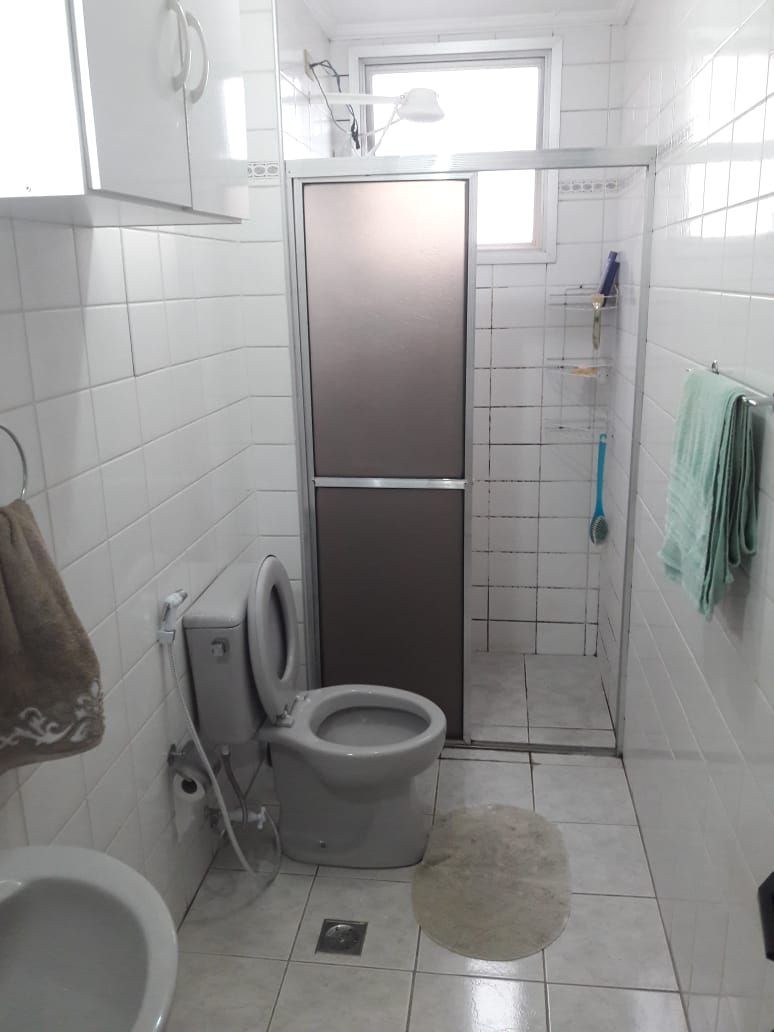 Apartamento, 1 quarto, 60 m² - Foto 13